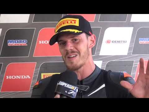 SBK 2018 7ª Etapa Londrina-PR – SuperBike Escola