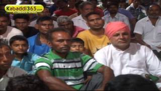 (1) Kale Bahain (Jalandhar) Dharmik Mela 7 July 2016