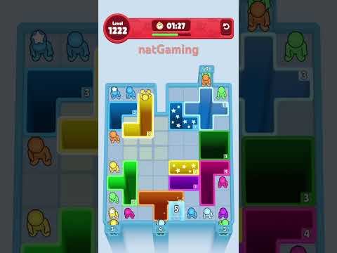 Level 1222 thumbnail