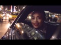 Yuna - Live Your Life (OFFICIAL MUSIC VIDEO ...