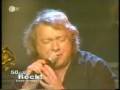 Lou Gramm Waiting for a girl like you 2008 