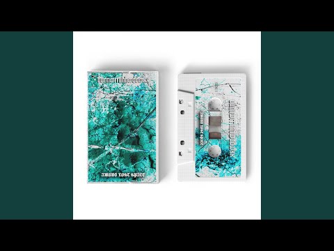 Mystherium Hymn (Original Mix)