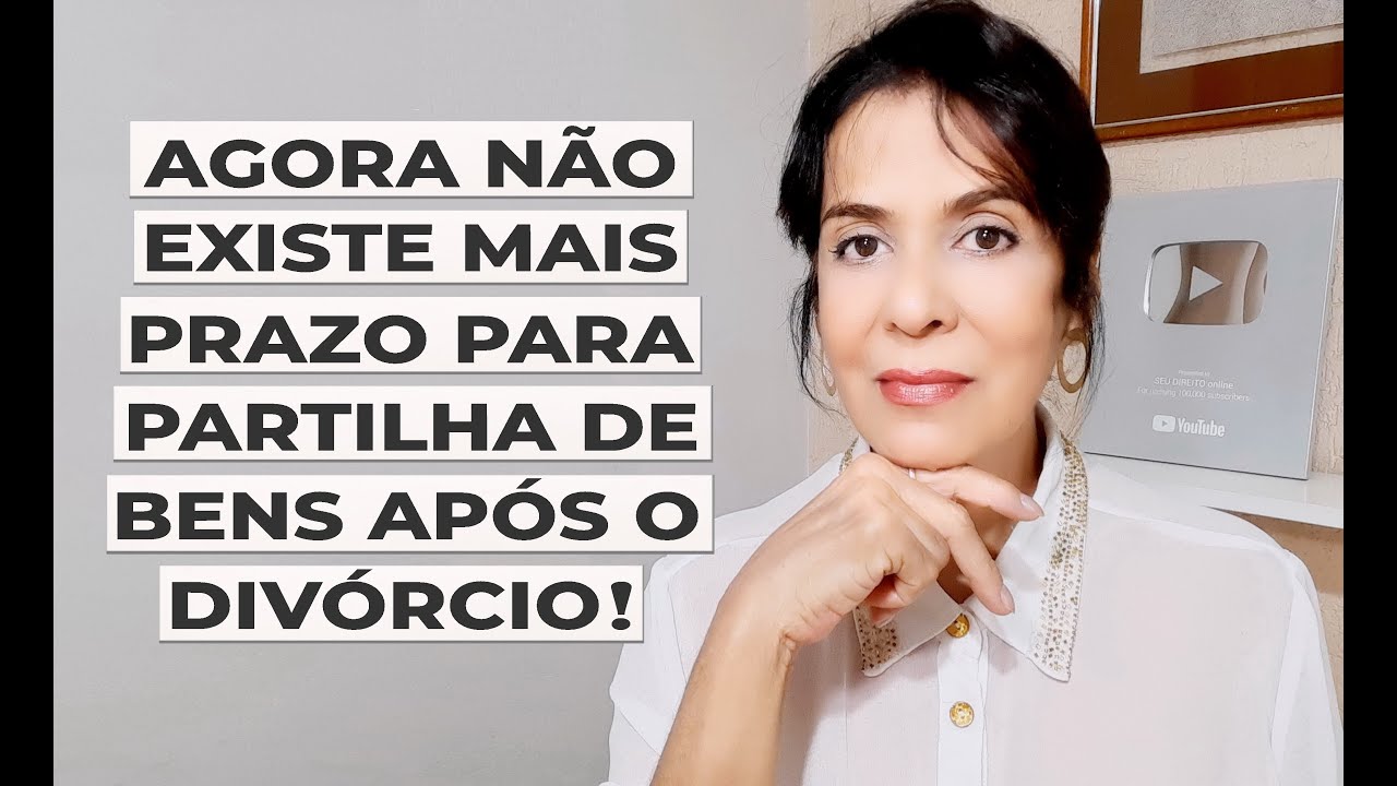 NOW THERE IS NO LONGER A DEADLINE FOR DIVISION OF ASSETS AFTER DIVORCE!