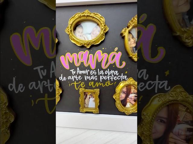 Vídeo relacionado con Mini Museo en Miniatura Museum of Us Mini Museo Fotos Museum of Us con 8 Mini Marcos,8 Mini Marcos,Luces,Ideal para Aniversarios, Bodas y Decoración del Hogar Exhibición Creativa de Fotos de Pareja
