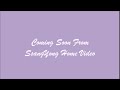 Coming Soon From SsangYong Home Video