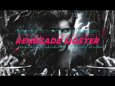 Techno | R3n3g@d3 M@5t3r (Sewon HYPERTECHNO Remix)