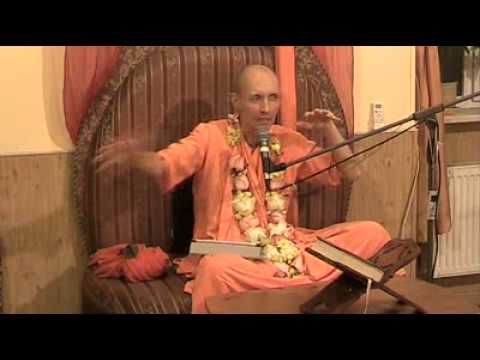 HH BAKG SB 3.26.38, 29.12.2013