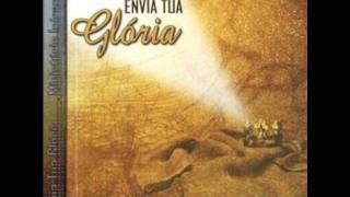 Purifica-Me Music Video