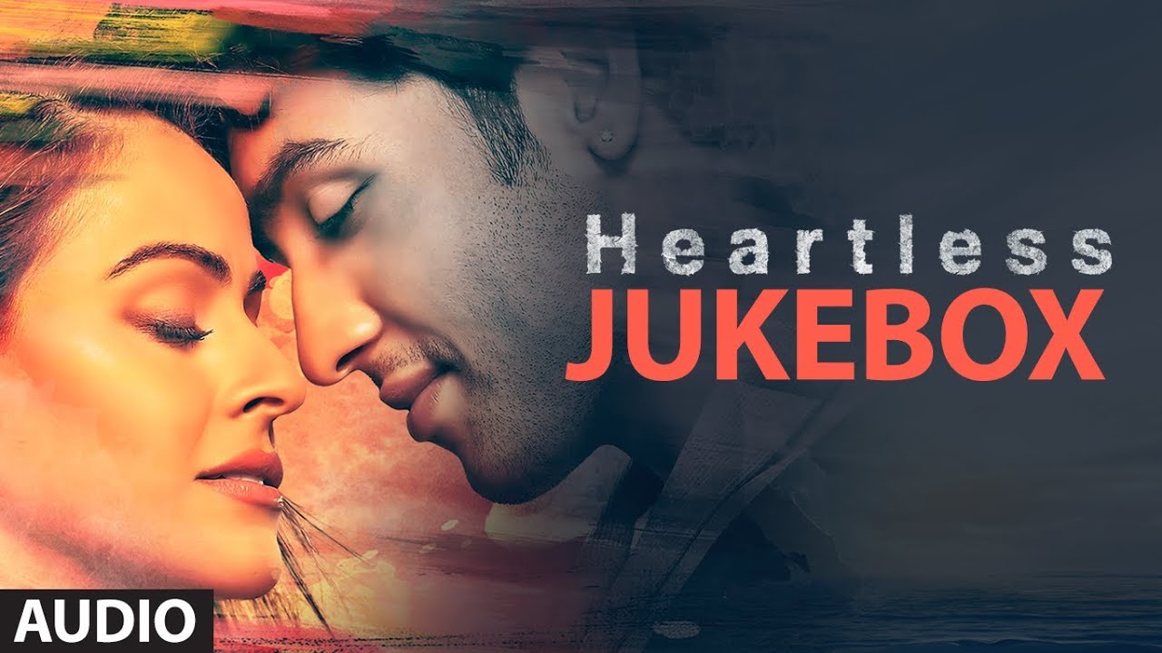 Main Dhoondne Ko Zamaane Mein Lyrics  | Heartless | Adhyayan Suman, Ariana Ayam | Arijit Singh | Gaurav Dagaonkar