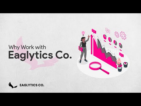 Videos from Eaglytics Co