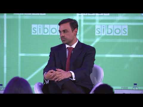 If correspondent banking is not the future – What is?