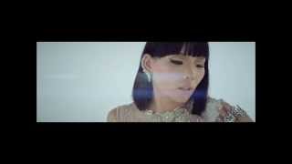 Dami Im - Speak Up (mini - MV) HD