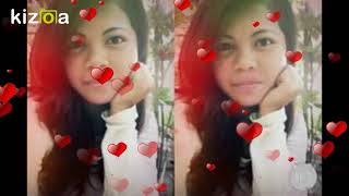 ikaw pala kris lawrence official music video