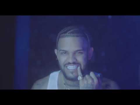 TU FELO X MR DON - TGK (VIDEO CLIP OFICIAL)
