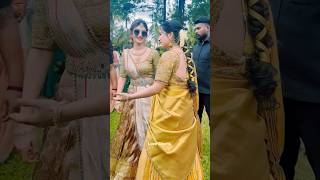 Download lagu Are yrr ye kitni awesome 😎 h #dj #party #music #newmusic #remix #indiandj #djshow #djlove mp3