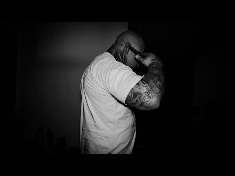 Zyga WPU ft. Stefan - Konsekwencje prod. Wizier