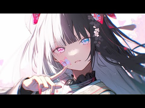 Best Nightcore Gaming Mix 2026 ♫ EDM Gaming Tracks ♫ EDM Remixes & Gaming