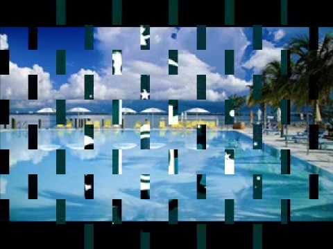 CrackSteady - House Music Winter 09 Promo Mix Part 4