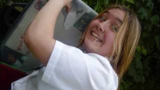 if i wasn&#39;t so small