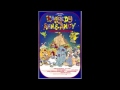 No Girl S Toy Raggedy Ann And Andy A Musical Adventure