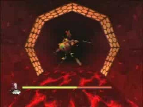 rayman 2 the great escape playstation iso