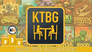 Where There's A Wilz, There's a Play - Foodfighters video thumbnail