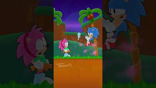 I LOVE (R.E.P.O. x Sonic Meme) #repo #sonic #memes