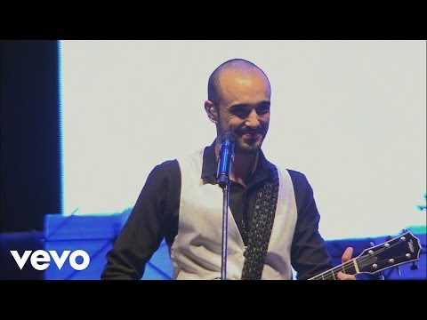 De Sólo Vivir video