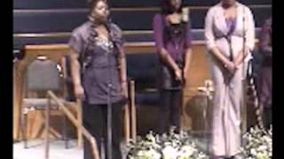 Till we meet again  TonyJ 2011 concert last song