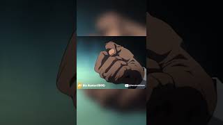 ANIME BORN TODAY – December 8 (1970s – 2000s)