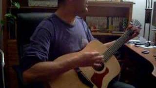 This Is My Desire - Lord I give You My Heart