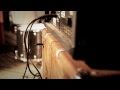 Low-Fi - The White Lane [trailer - HD 1080p]