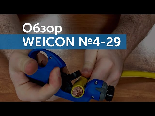 video gallery item