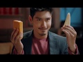 Pizza Hut Cheesy 7 2018 15s Eng