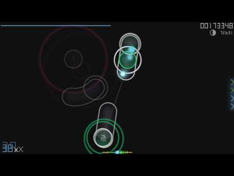 (NF) ZiGZaG HACKER - V^3 (Hello World) 2k15