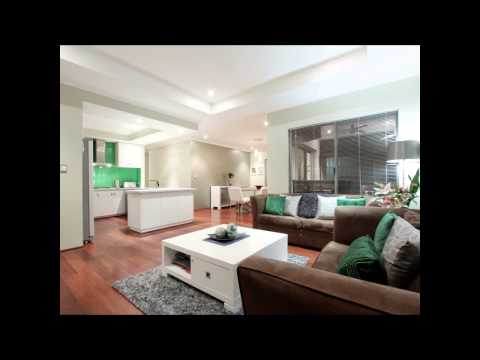 51 Stonham St JOONDANNA   Slide show