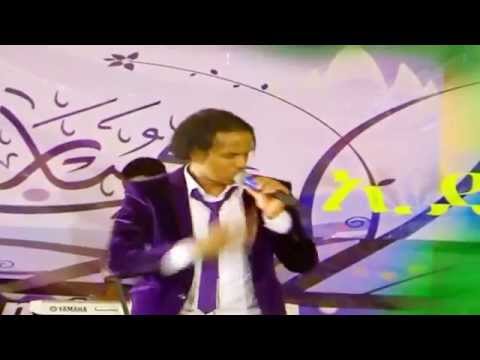 Salax Carab (SHUKALATIINA) New Song 2014 new video every week