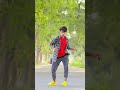 इस लडके का डांस वायरल हुआ Ego Nachaniya Karan Kaniya Ke Bhul