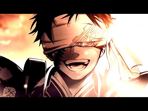 𝘿𝙅 𝙄𝙠𝙚𝙧𝙖𝙪𝙨 - 𝙑𝙀𝙉 𝙉𝙊 𝙏𝙊𝙈𝘼 𝙏𝙊𝙈𝘼 𝙑2 (𝙐𝙇𝙏𝙍𝘼 𝙎𝙇𝙊𝙒𝙀𝘿)