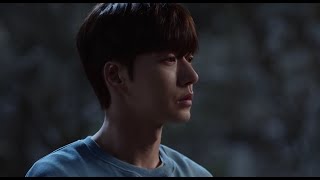 Na Yoon Kwon (나윤권) Where Is The Love &#39;어디있나요&#39; MV (Forest 포레스트 OST Part 5) Eng Sub
