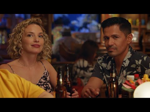 Magnum P.I. 5x04//Ending Scene #subscribe