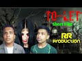 To Let A Bangla Horror Short Flim Horror Short Flim Bangla Short Flim