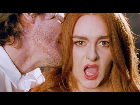 Grace Davies - MDE (Official Video)