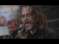 Minus The Bear - Invisible (Live on KEXP)