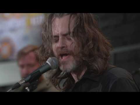 Invisible - Minus the Bear