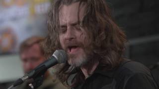 Minus The Bear - Invisible (Live on KEXP)