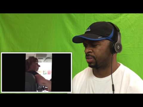 Kid spends $500 on moms credit card and buys a ps4 | reaction