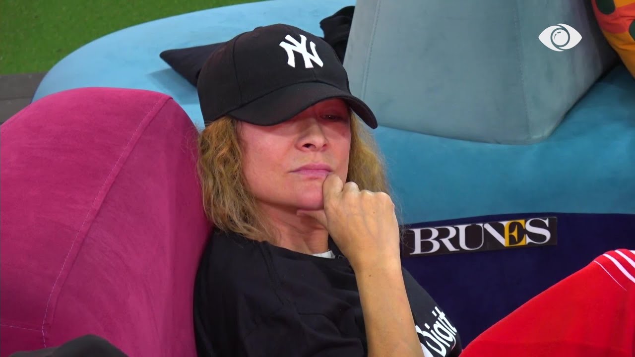 “A të pret akoma?”/ Egla flet për partnerin: Gjërat i kam me këmbë në tokë