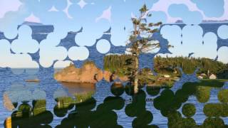 It Tickles--Tommy Collins