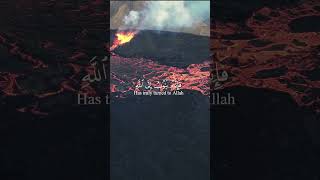 Download lagu waman taab wa amila | surah al Furqan ayah 71 #quran#islam mp3